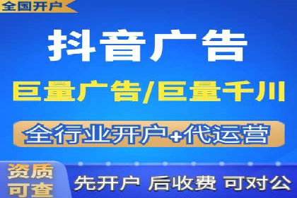 专业SEM运营托管服务案例分析