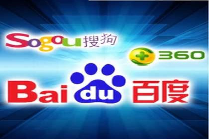 信息流广告代理运营案例分享